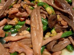 -秋色客家菜(南山店)