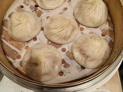 -小杨生煎(松江大学城店)