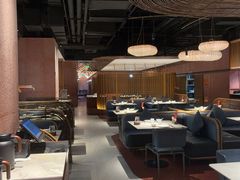 -柴门头啖汤·经典川菜·慢火汤品(锦城万达店)