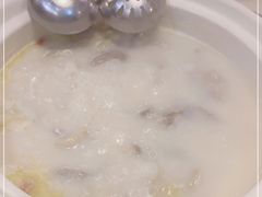 -鼎尊锅物料理(五角场店)