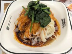 -魏家便利(小南门店)