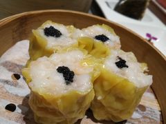 -岭南真味·匠心粤菜(K11店)