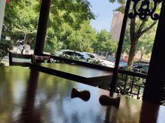 -明丰小渔馆(明月路店)