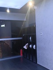 -泫舞舞蹈工作室