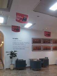 -爱儿美儿童摄影亲子馆(五路居店)