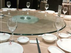 包厢-卢家湾大酒店(诸暨店)