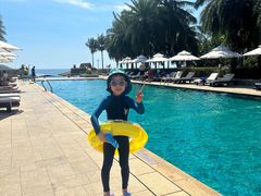 -石梅湾艾美度假酒店