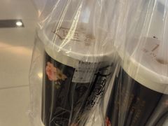 -厝内小眷村(天河南一路店)