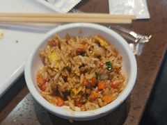 -湘汇概念铁板烧(铁西万达店)