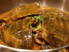 -丽景湾国际酒店·六福轩中餐厅