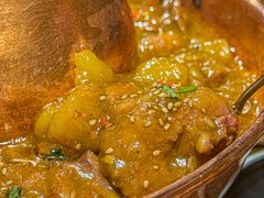 -雀舞云南菜(天津天河城购物中心店)