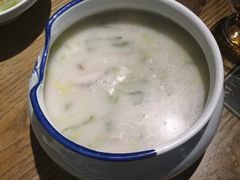 -三人行骨头王火锅(长寿店)