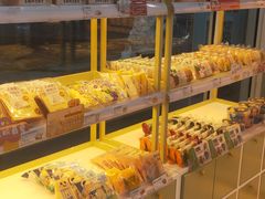 -一鸣真鲜奶吧(星光广场店)