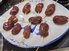 -水碾河肥兔火锅(水碾河店)