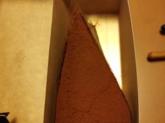 -Awfully Chocolate(环球港店)