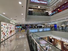 -万达广场(太原街店)