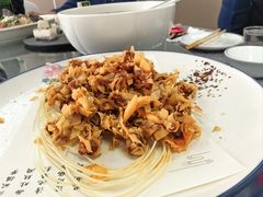 -大连长城大饭店(西安路地铁站店)