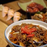 杭州首家自制荞麦冷面｜人均30+轻松get日料简餐！