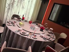 -食悦江南·淮扬菜·烤鸭(亚运村·惠新店)