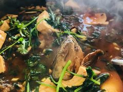 -水韵·渔家臻品私房菜(中庙店)