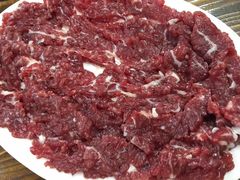 -贵宾牛·潮汕牛肉火锅(珠池总店)