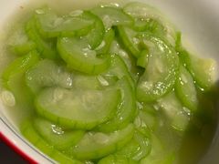 -湖鱼湖·蓉亭食贝(亚运村店)