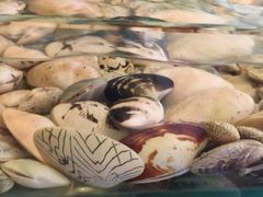 -蟹皇海鲜餐厅