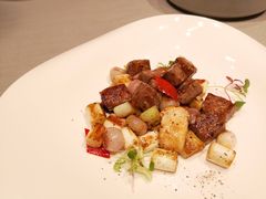 -子福慧(虹桥店)