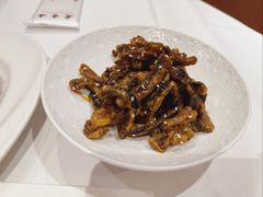 -老吉士酒家(天平路店)