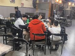 -雷山鱼酱酸汤鱼·酸汤牛肉(花果园T1区店)