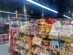 -好特卖HotMaxx(杭州滨江宝龙城店)