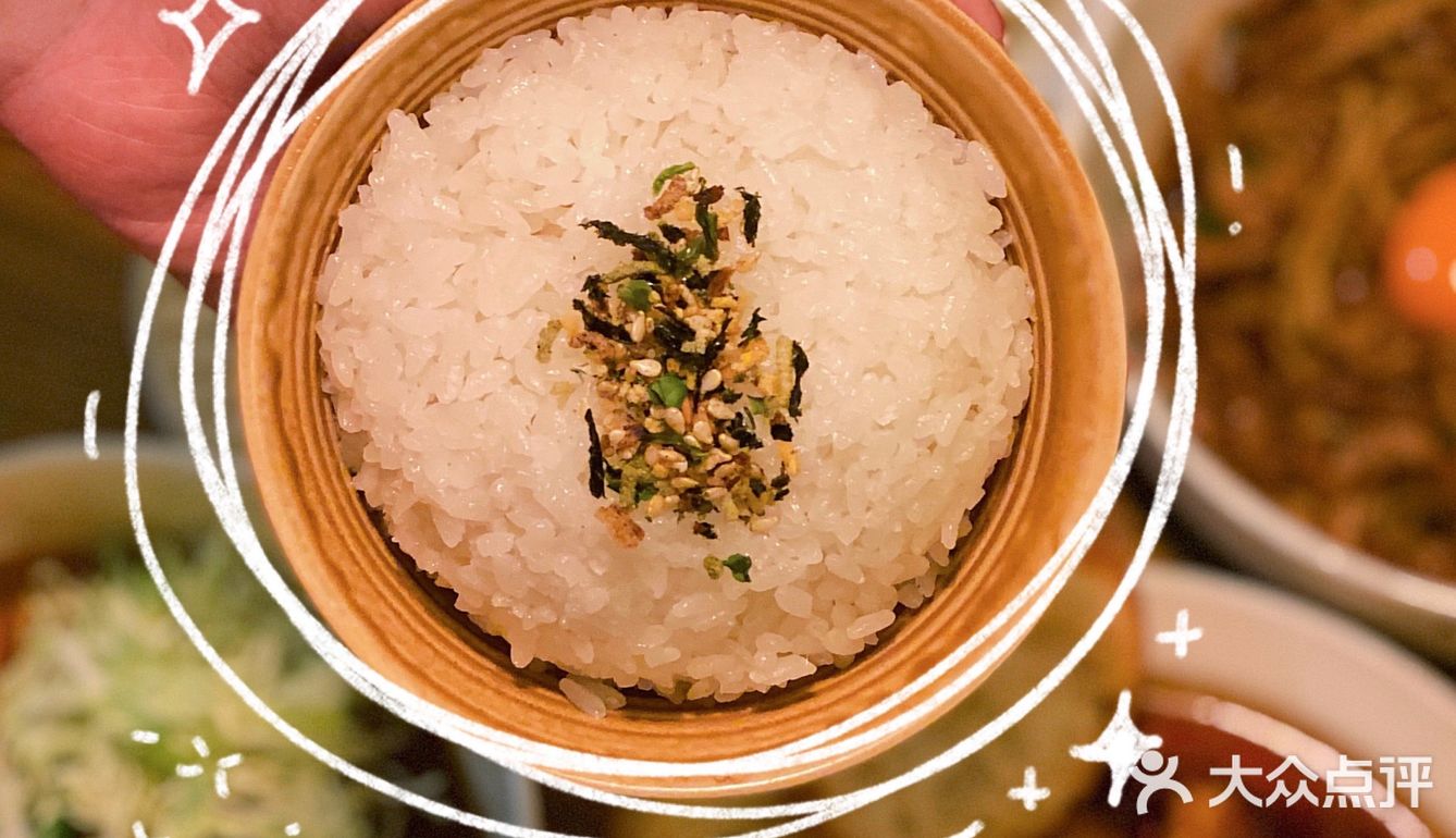 上海美食|Fine新店 温馨又温暖的日系小酒馆 