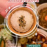 上海美食|Fine新店 温馨又温暖的日系小酒馆 