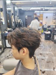 -藤野造型