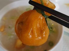 -铭家点心(秦岭路店)