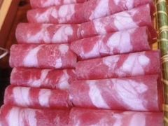 -老天桥蛙炉火锅(红峰东路店)