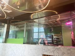 -潮汕林记牛肉火锅(万象天地店)