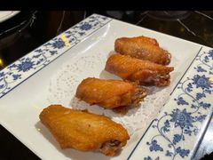 -稻香饭店(IFS国金中心店)