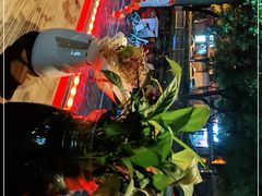 -每碗面馆(新鸿安大厦店)