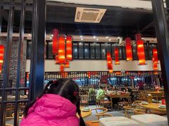 -鸡毛店·川菜(双楠店)