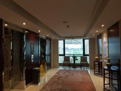 -苏州香山国际大酒店