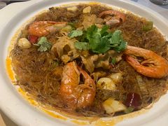 -解家河南菜(北环路店)