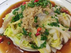 -川人百味(亿合城店)