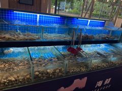 -佰园全日西餐厅-厦门佰翔软件园酒店