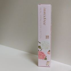 -悦诗风吟innisfree