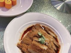 -恒记饭店·海鲜明档(淹城店)
