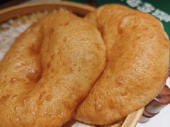 -0776食堂·京城创意菜(七里庄店)