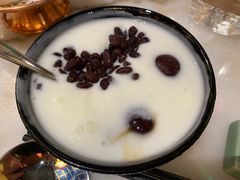 -那家小馆(摩天活力城店)