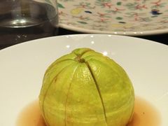 -拾久(朝阳公园店)