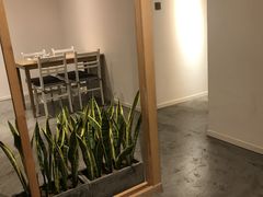 -朵朵开素食餐厅(后宰门街店)